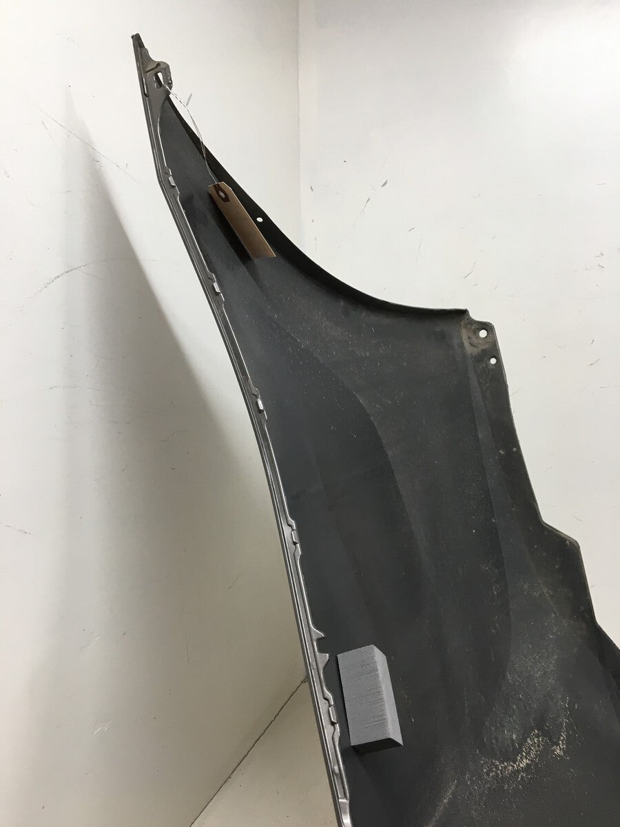 Rear Bumper Cover Toyota Corolla L LE S S Plus ECO ECO Plus LE ECO 1G2 14-18 OEM