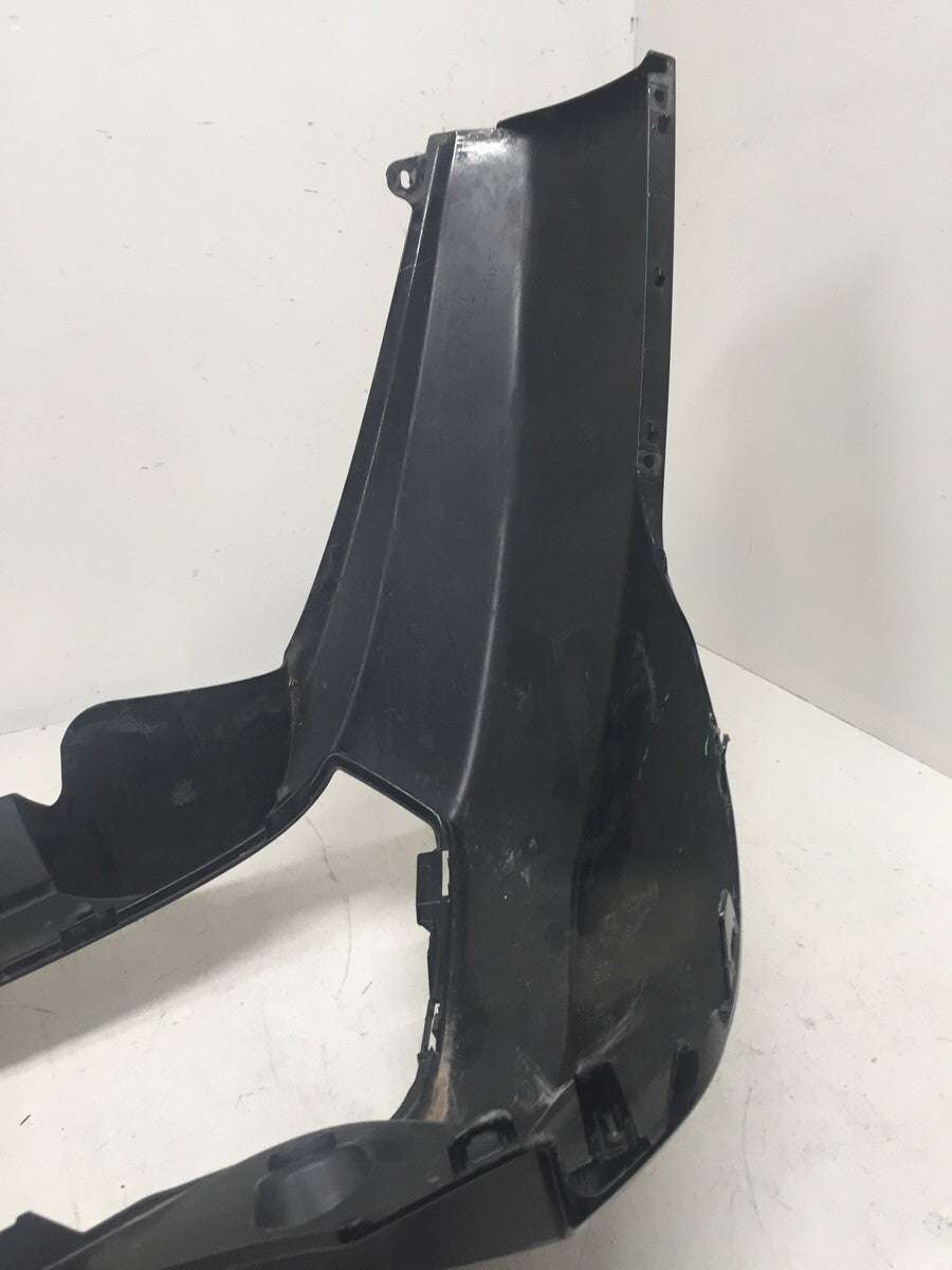Rear Bumper Cover Toyota RAV4 Adventure 2019 2020 52159-0R170 OEM