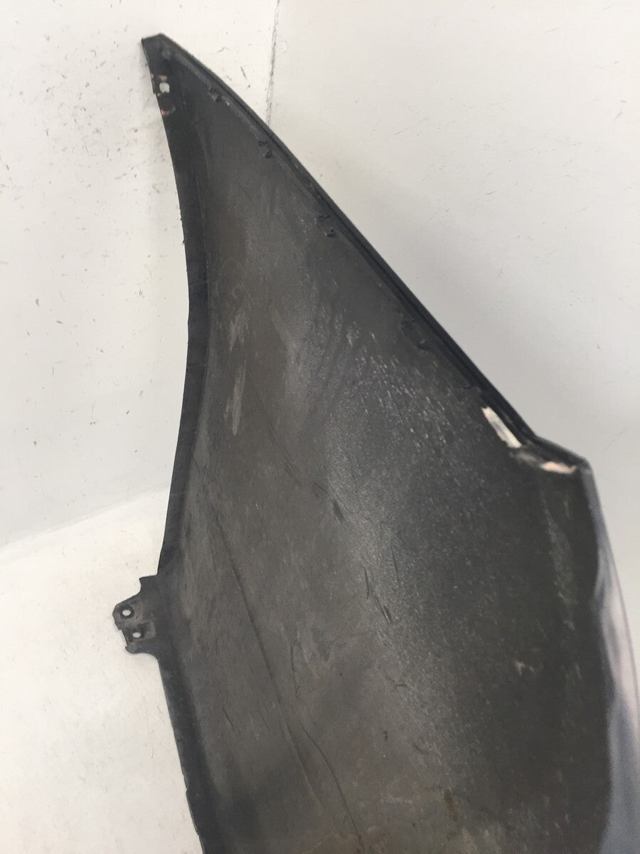 Rear Bumper Cover Toyota Highlander Base Limited SE Plus 11-13 52159-48170 OEM3