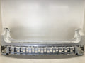 Rear Bumper Cover Toyota Highlander w/o Sensor 070 2014-2018 52159-0E060 OEM