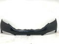 Front Upper Bumper Cover Honda CR-V EX/EX-L/LX 2012-2014 71101-T0A-ZZ00 OEM