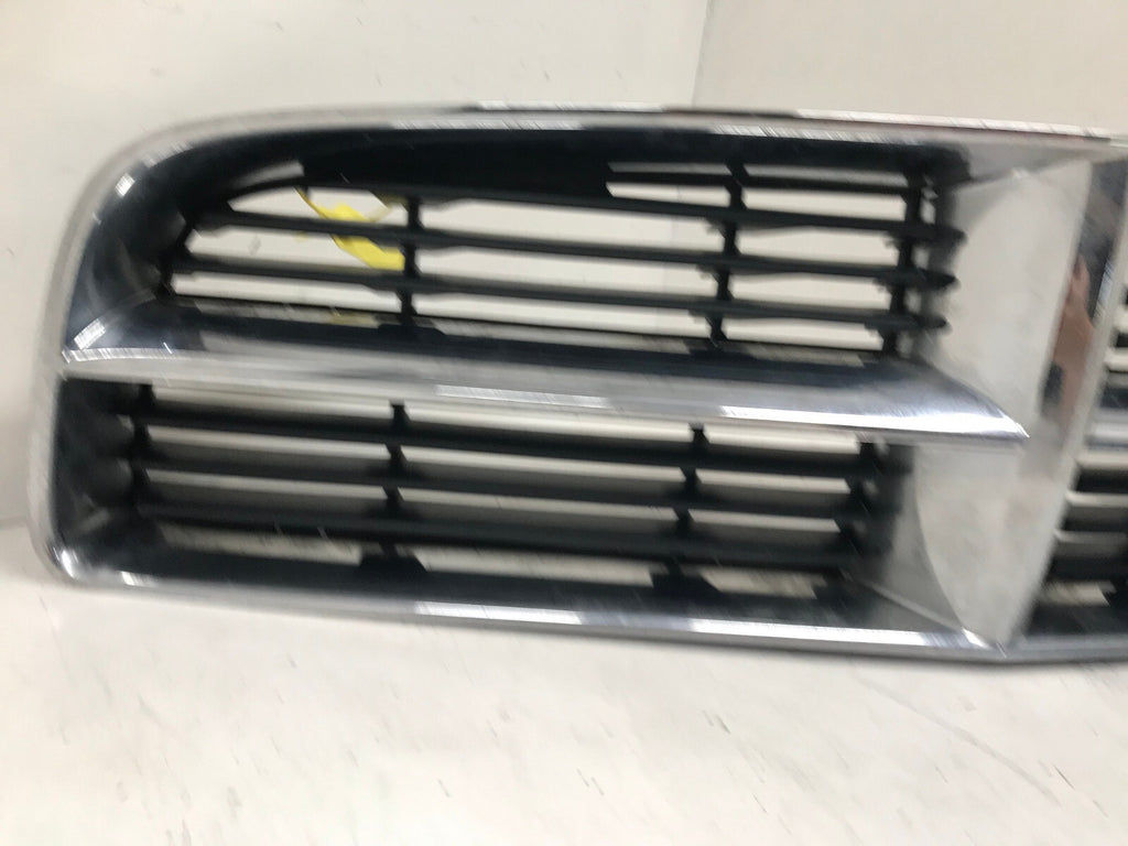 Grill Grille Dodge Charger 2006-2010 1CH87TRMAA OEM