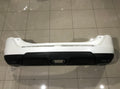Rear Bumper Cover Nissan Rogue S SL SV 2014-2016 85022-9TA0H OEM