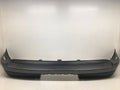 Rear Bumper Cover Range Rover Base/HSE/Supercharged/Autobiography 2013-2015 OEM