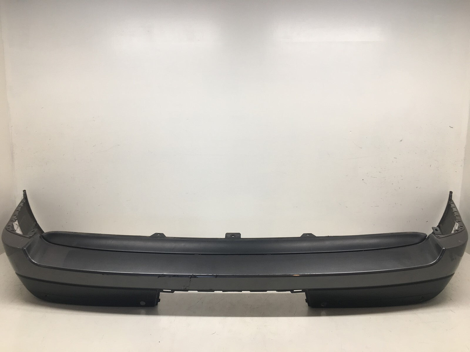Rear Bumper Cover Range Rover Base/HSE/Supercharged/Autobiography 2013-2015 OEM