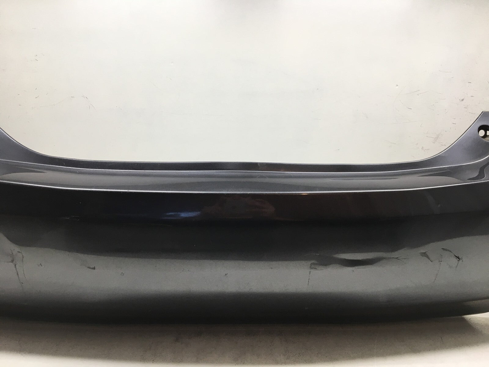 Rear Bumper Cover Toyota Camry Sedan 2007 2011 52159-06360 Original