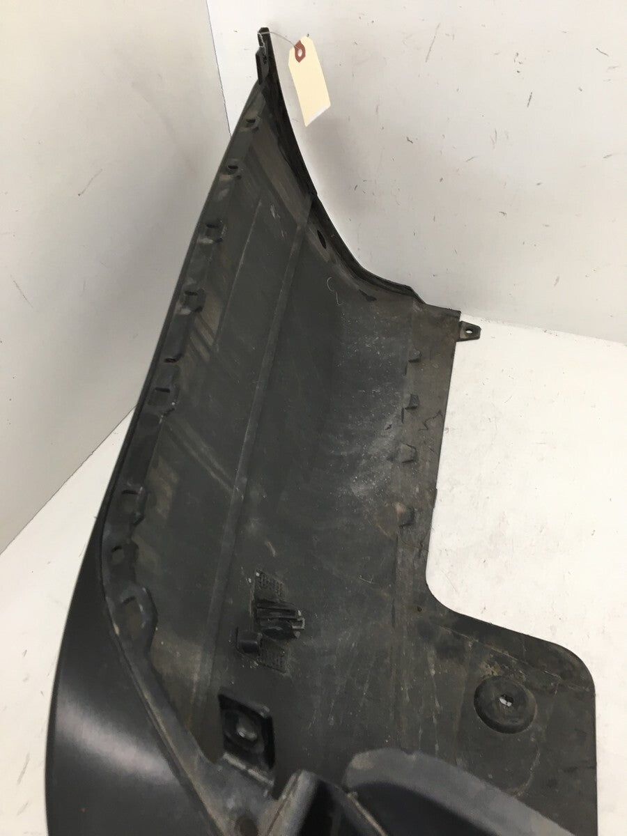 Rear Bumper Cover Range Rover Base HSE Supercharged Autobiography 2013-2015 OEM