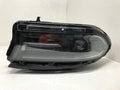 Headlight Damaged LED Passenger RH Dodge Charger 2018-2021 68410313AD OEM