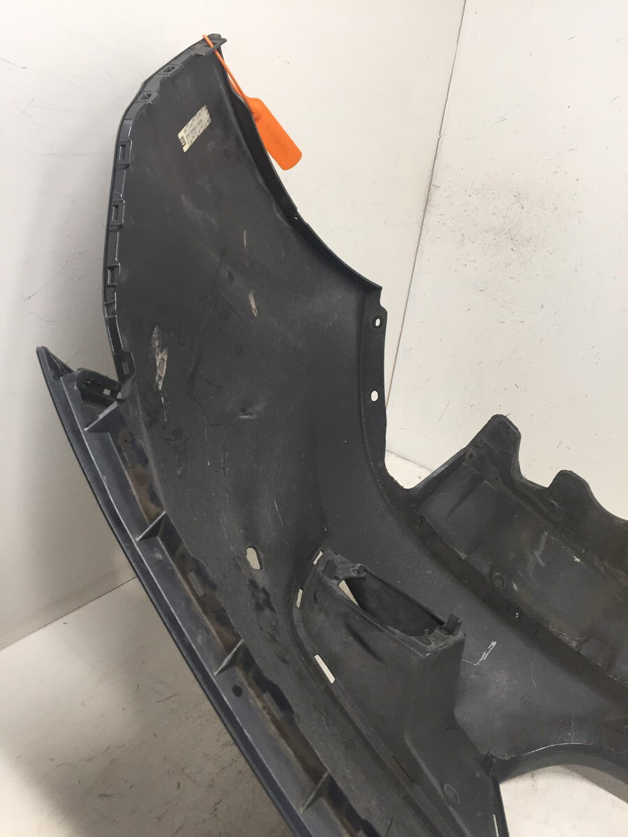Front Bumper Cover Honda Pilot EX EX L LX SE 2012-2015 71101-SZA-ZY00 OEM