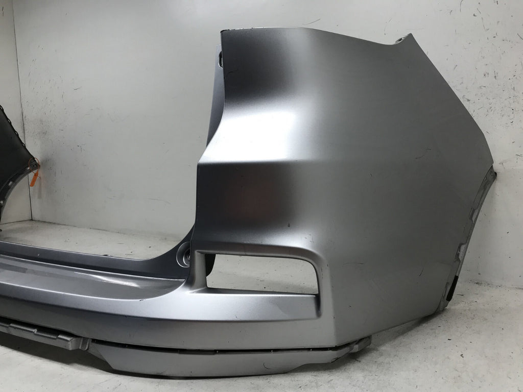 Rear Bumper Cover Honda CR-V LX/EX/EX-L/SE/Touring 2015 2016 71501-T1W-ZX00 OEM
