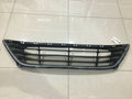 Lower Grille Hyundai Elantra 2014-2016 86590-3Y500 Original