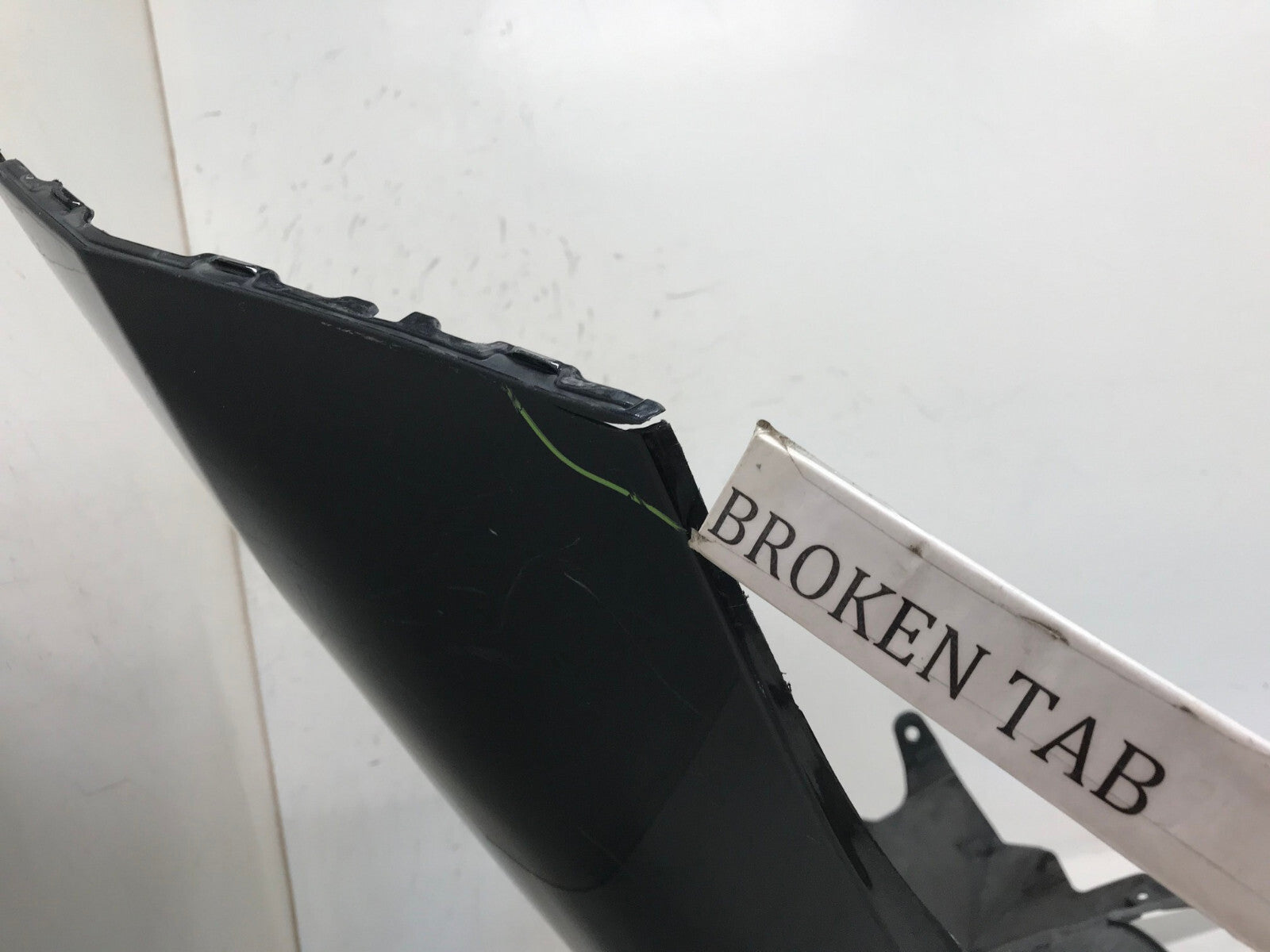 Front Bumper Cover Toyota Corolla SE/XSE/50th 209 2017 2018 2019 52119-02L50 OEM
