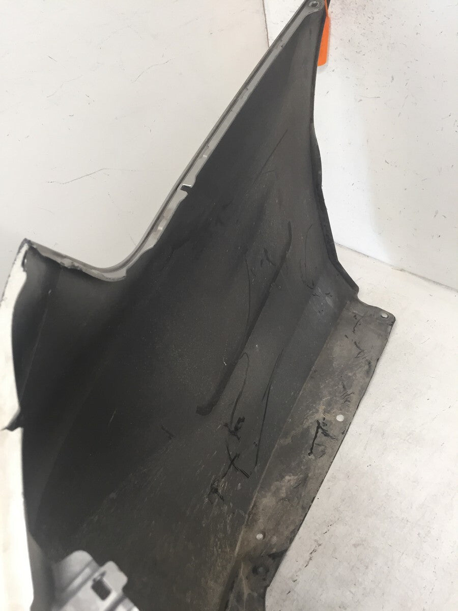 Rear Bumper Cover Toyota Camry LE XLE SE XSE Hybrid LE 5B2 2015 2016 2017 OEM