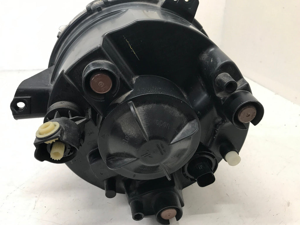 Headlight Damaged Left Driver LH Jeep Gladiator 2020 55112873AG OEM