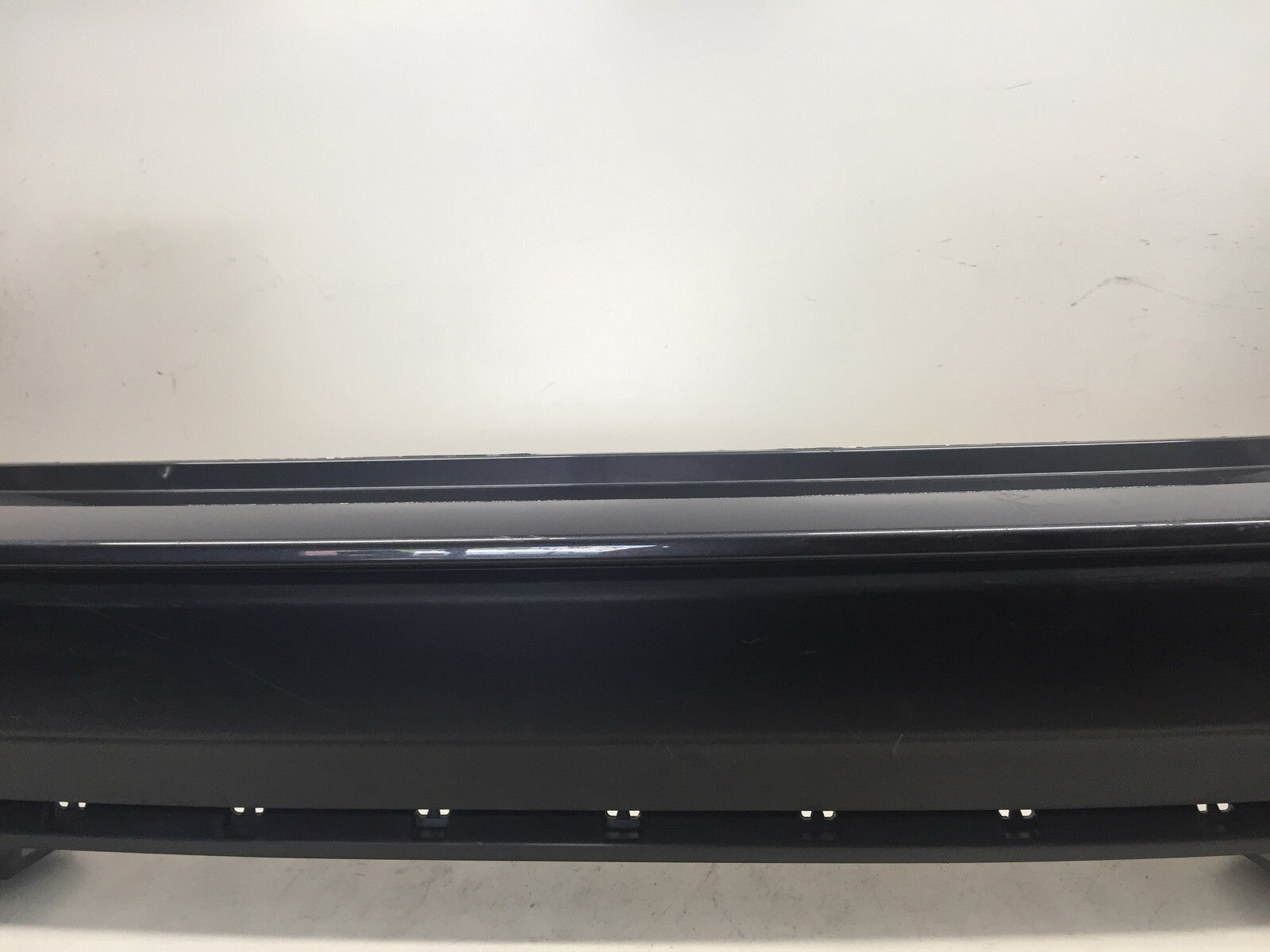 Rear Bumper Cover Subaru Outback 2020 57704AN31A OEM3