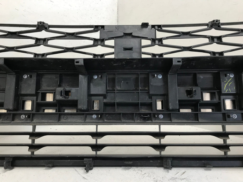 Grille Grill Toyota 4Runner 2014-2020 52701-35010 OEM1