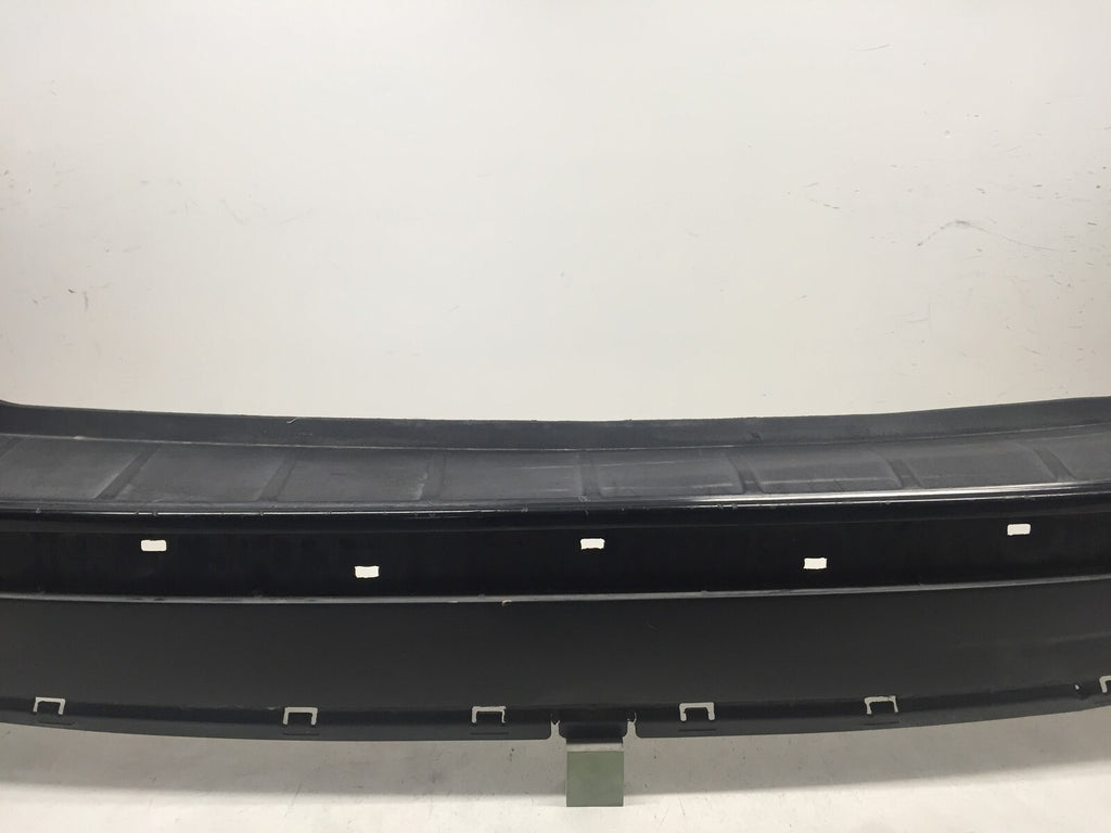 Rear Bumper Cover Toyota Highlander Base Limited SE Plus 11-13 52159-48170 OEM3