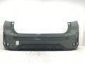 Rear Bumper Cover Green Subaru Crosstrek 2024 57704FN62B OEM
