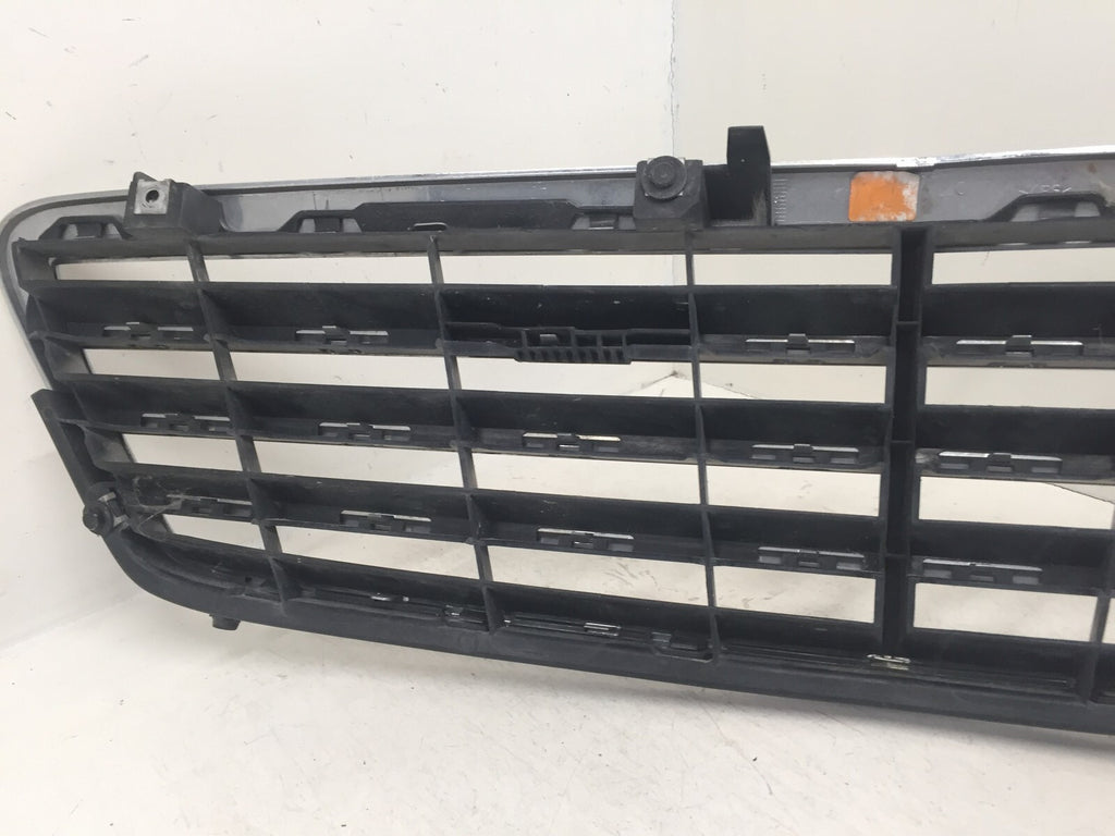 Grille Grill Mercedes benz C Class C230 C280 C320 2005-2007 A2038800223 OEM