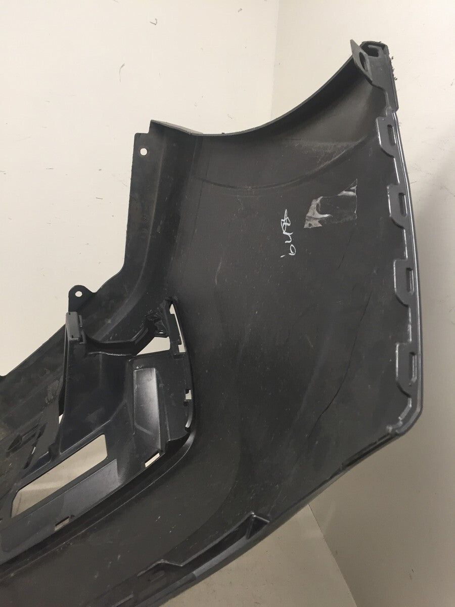 Front Bumper Cover Subaru Ascent Base Limited Premium Tourng 57704XC00A 2019 OEM
