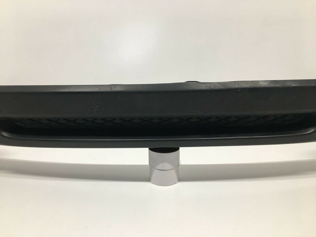 Rear Lower Bumper Cover Acura RDX Base/TECH 2013-2015 71502-TX4-ZZ00 OEM
