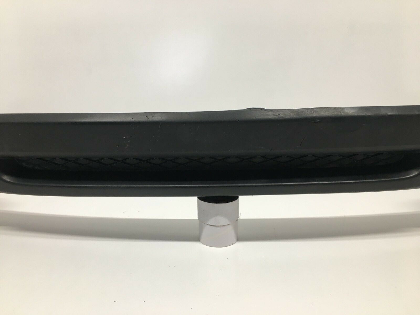 Rear Lower Bumper Cover Acura RDX Base/TECH 2013-2015 71502-TX4-ZZ00 OEM