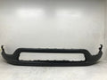 Front Lower Bumper Cover Jeep Compass 2016 5UQ11TRMAB OEM