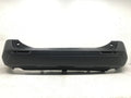 Rear Bumper Cover Toyota Rav4 2019-2020 52159-OR160 OEM2