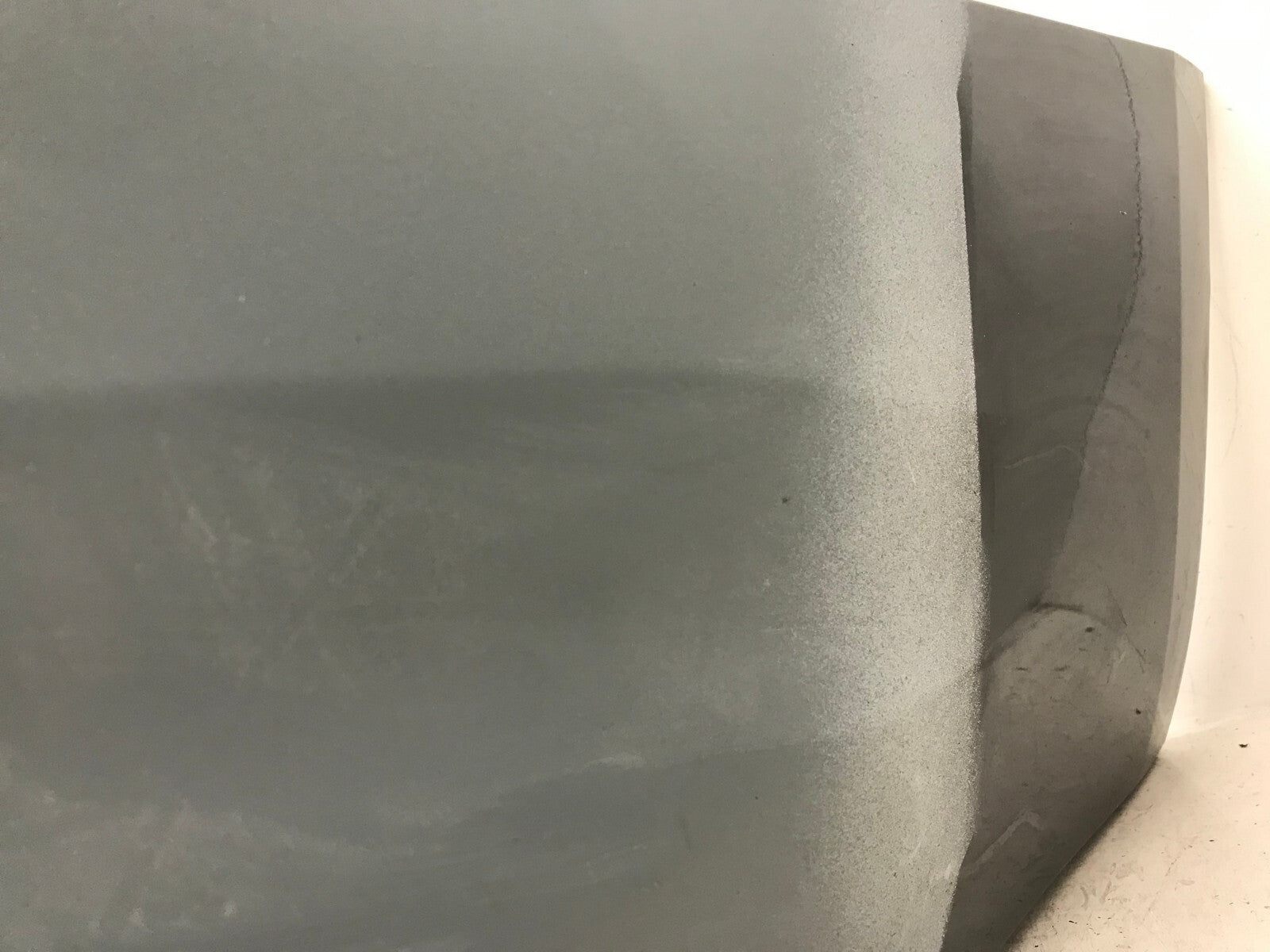 Rear Bumper Cover Nissan Altima S/SL/SV/SR/Edt. ONE 2019-2020 85022-6CA0H OEM