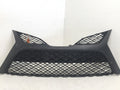 Grille Grill Toyota Camry SE XSE 2018 2019 53113-06140 OEM