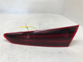 Tail light Damaged RH Passenger 2019-2020 Hyundai Elantra 92404-F3500 OEM
