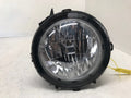 Headlight Damaged Passenger Right RH Jeep Gladiator 2018-2021 55112872AG OEM