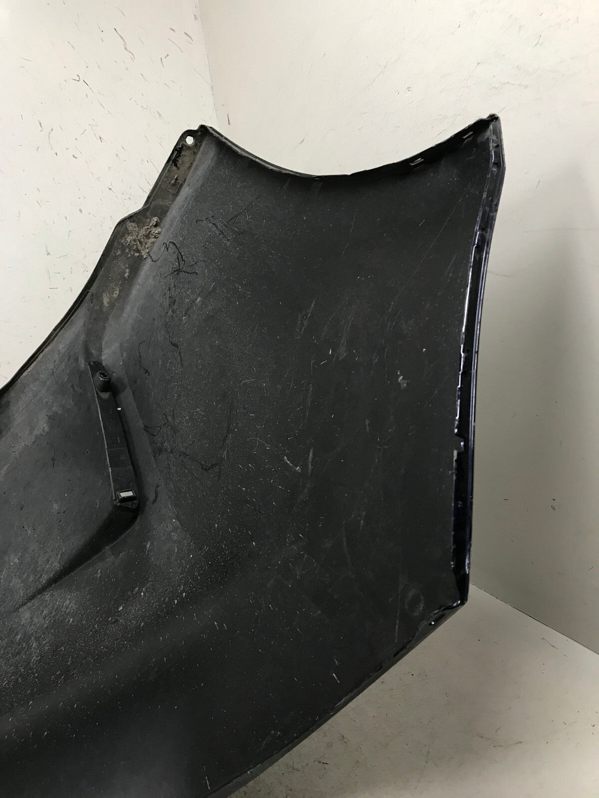 Rear Bumper Cover Toyota Corolla Sedan L LE Hybrid LE XLE 2019 52159-12D10 OEM5