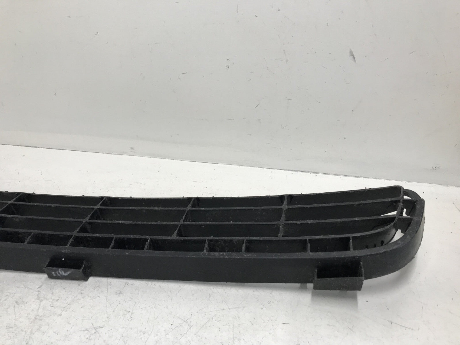 Grille Grill Toyota Camry Usa/Japan Built Camry Hybrid 2007-2009 53112-06010 OEM