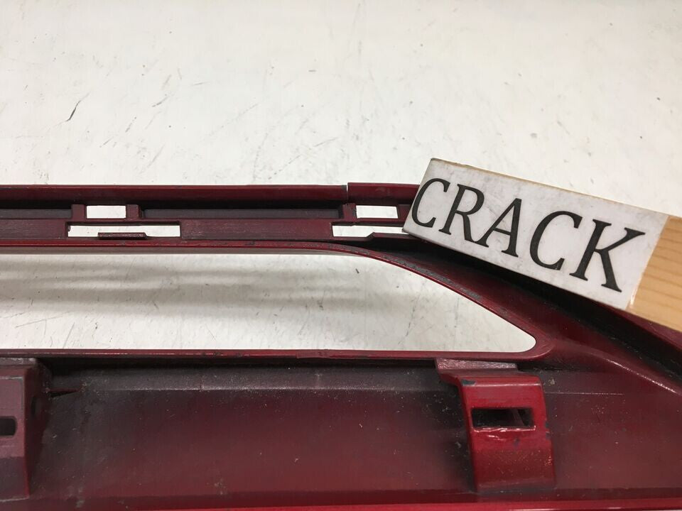 Grille Grill Toyota Camry Hybrid 2010 2011 53111-02610 Original2