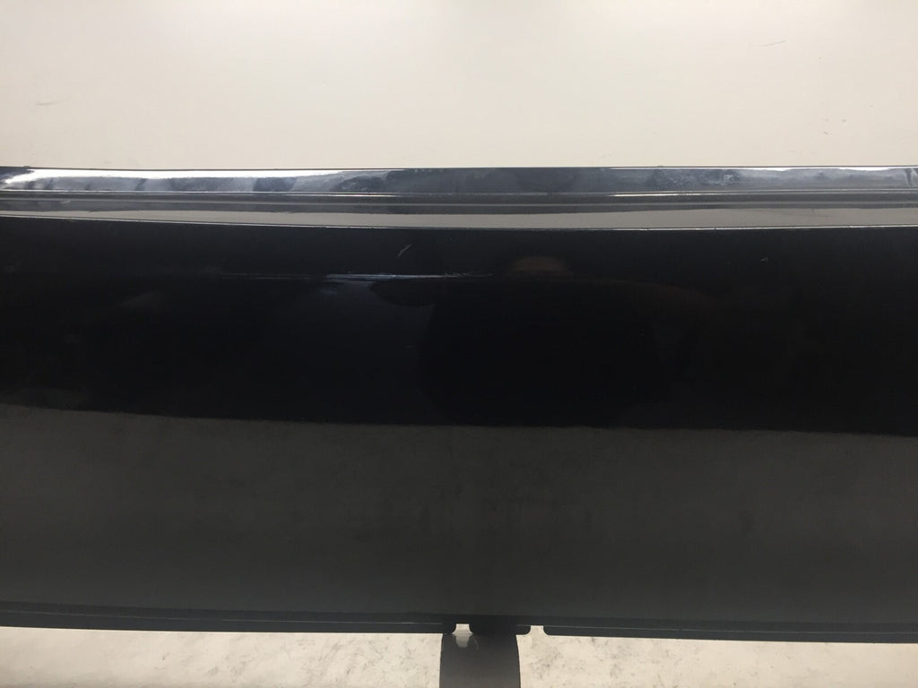 Rear Bumper Cover Toyota Camry LE/XLE/SE/XSE/Hybrid 1H2 2015-017 52159-06390 OEM