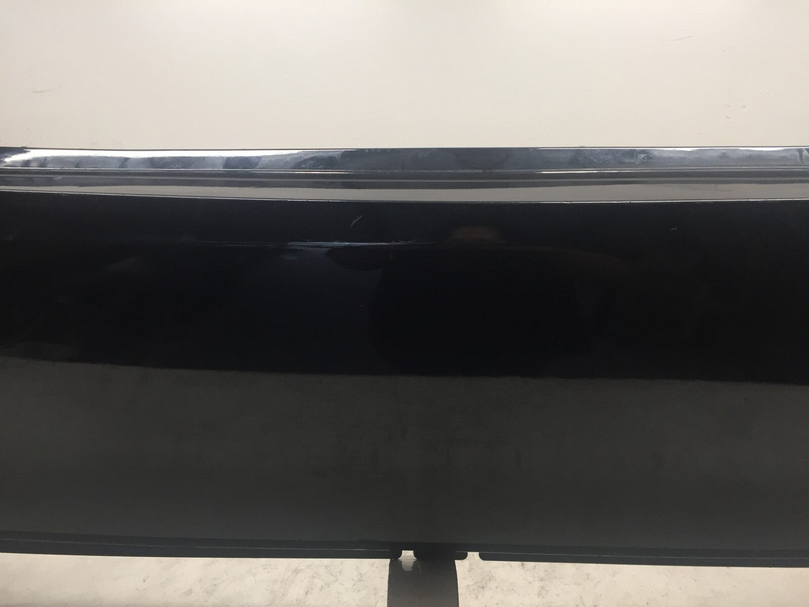 Rear Bumper Cover Toyota Camry LE/XLE/SE/XSE/Hybrid 1H2 2015-017 52159-06390 OEM