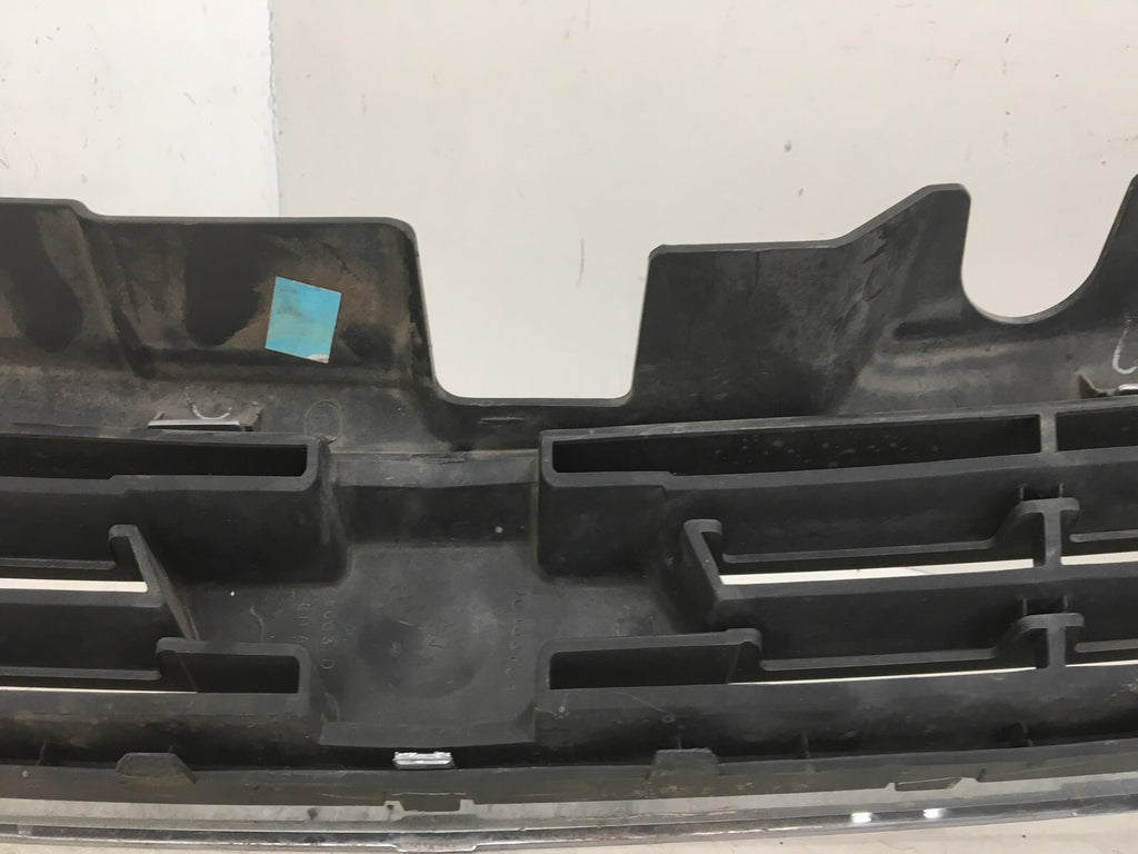 Grille Grill Chevrolet Monte Carlo Impala 2006-2011 10333709 OEM