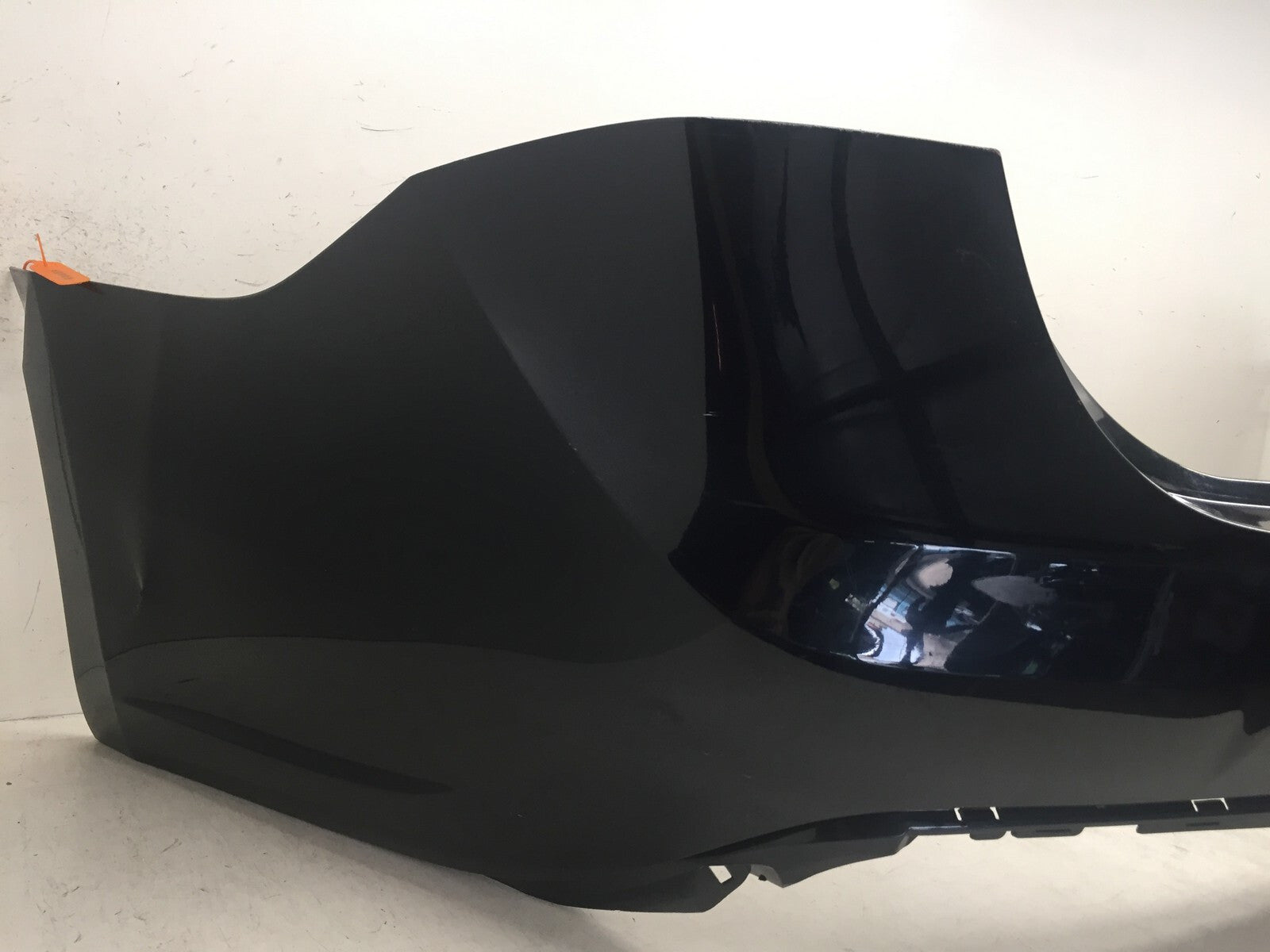 Rear Bumper Cover Toyota Avalon XLE Limited Hybrid XLE Premium 1H2 2013-2015 OEM