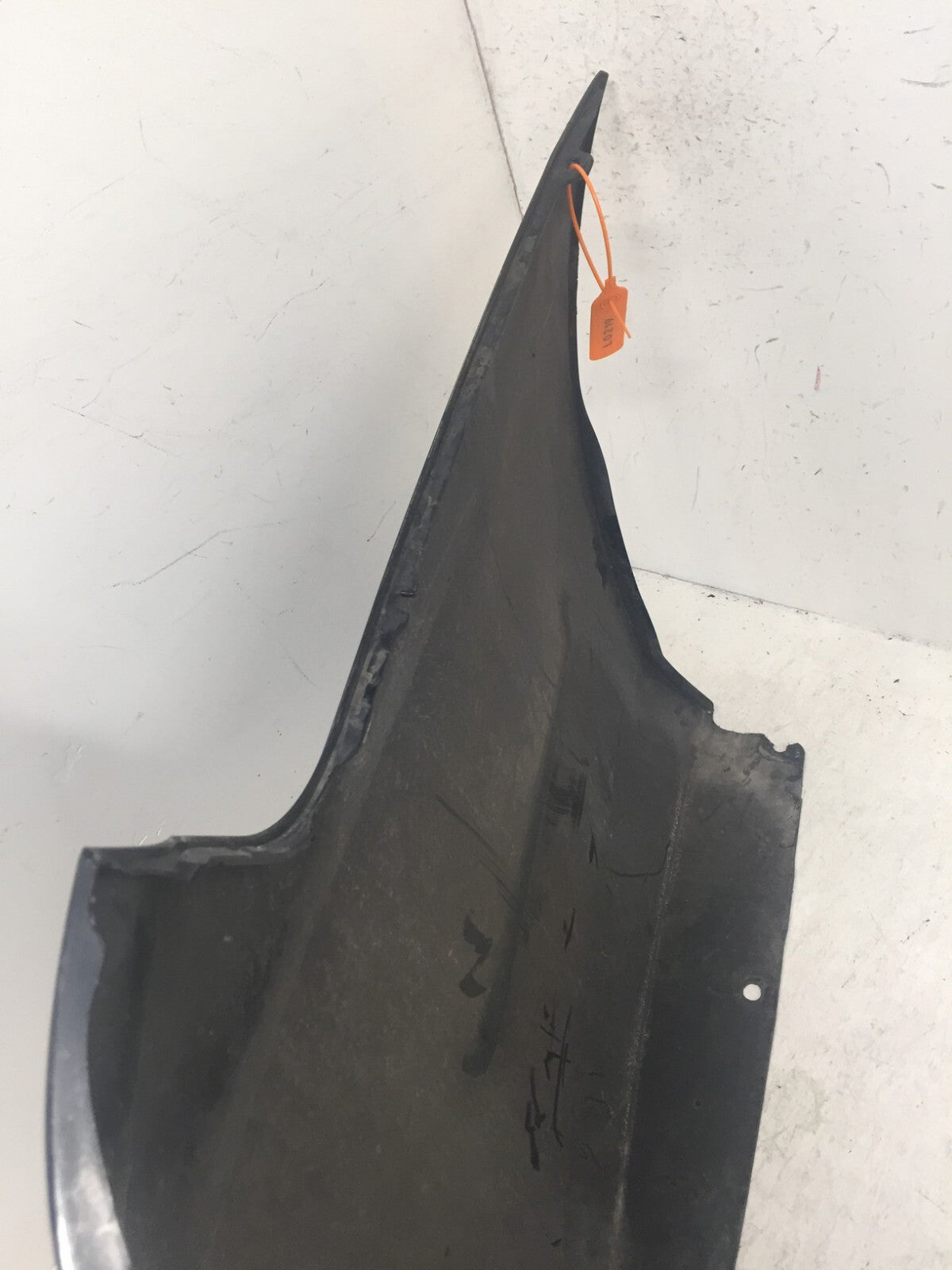 Rear Bumper Cover Toyota Camry LE/XLE/SE/XSE/Hybrid 1H2 2015-017 52159-06390 OEM