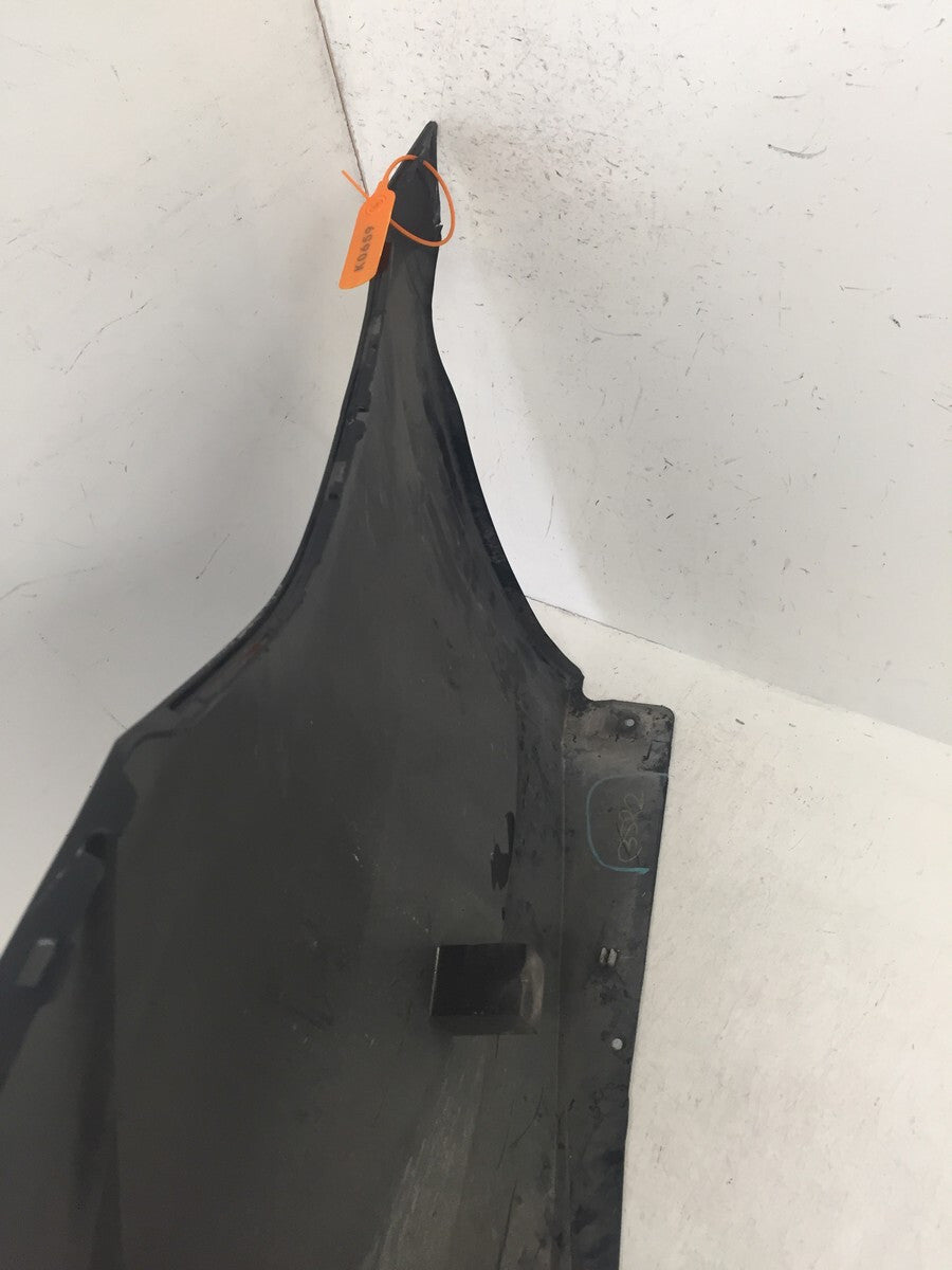Rear Bumper Cover Toyota Avalon XLE Limited Hybrid XLE Premium 1H2 2013-2015 OEM