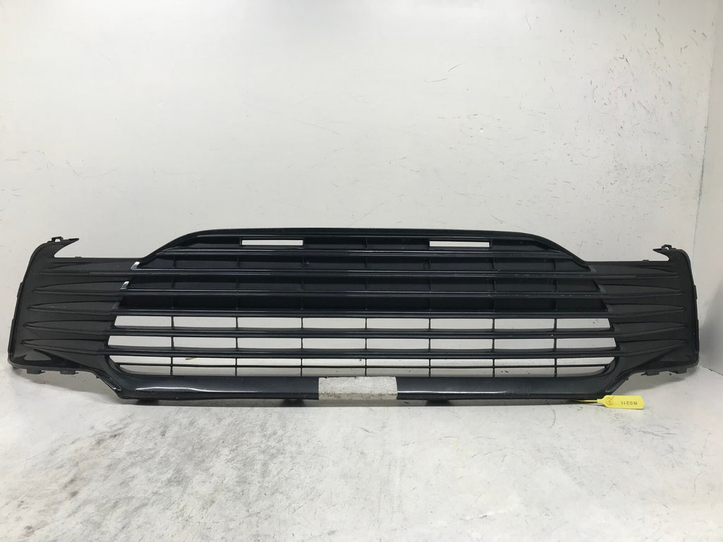 Grill Grille 2021 2023 Toyota Camry Le Xle Se Xse Hybrid 53113-06040 OEM