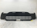Grill Grille 2021 2023 Toyota Camry Le Xle Se Xse Hybrid 53113-06040 OEM