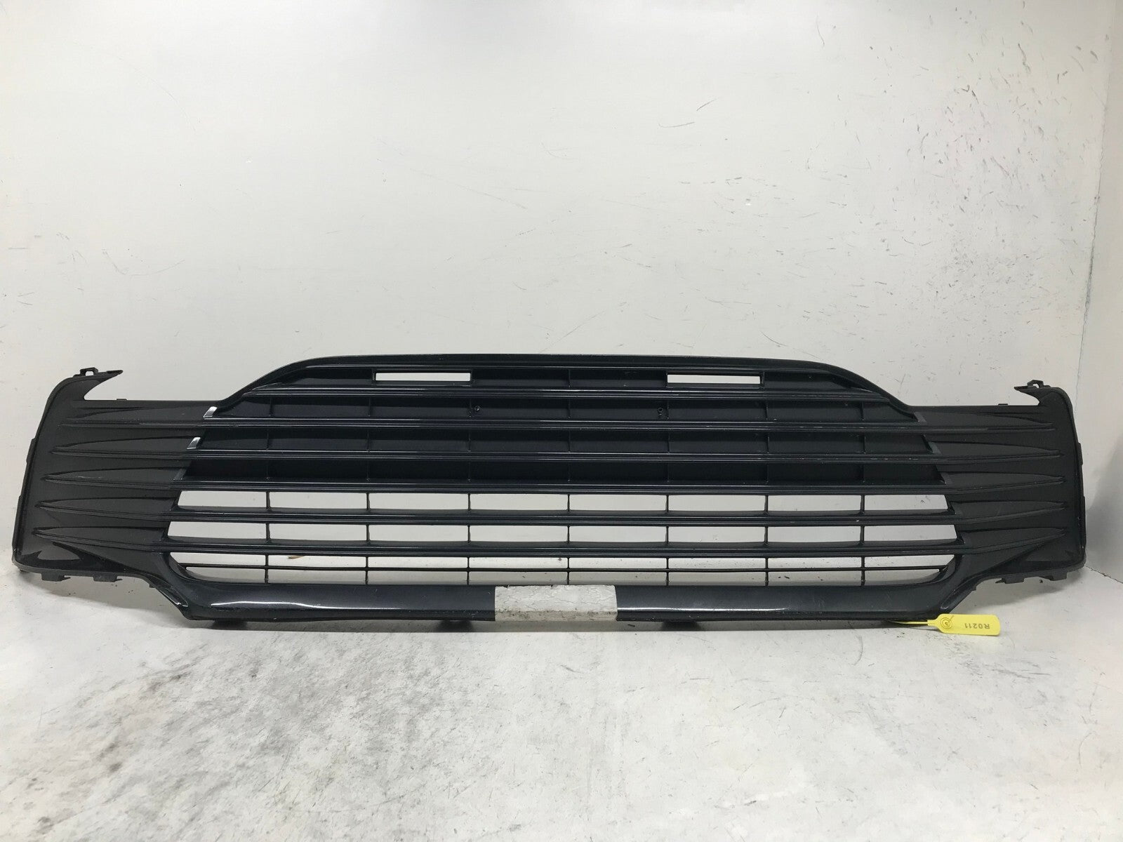 Grill Grille 2021 2023 Toyota Camry Le Xle Se Xse Hybrid 53113-06040 OEM