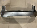 Rear Bumper Cover Gold Lexus RX350/RX450H Base/F Sport 2016 CAPA