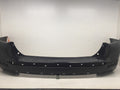 Rear Bumper Cover Toyota Highlander Base Limited SE Plus 11-13 52159-48170 OEM3