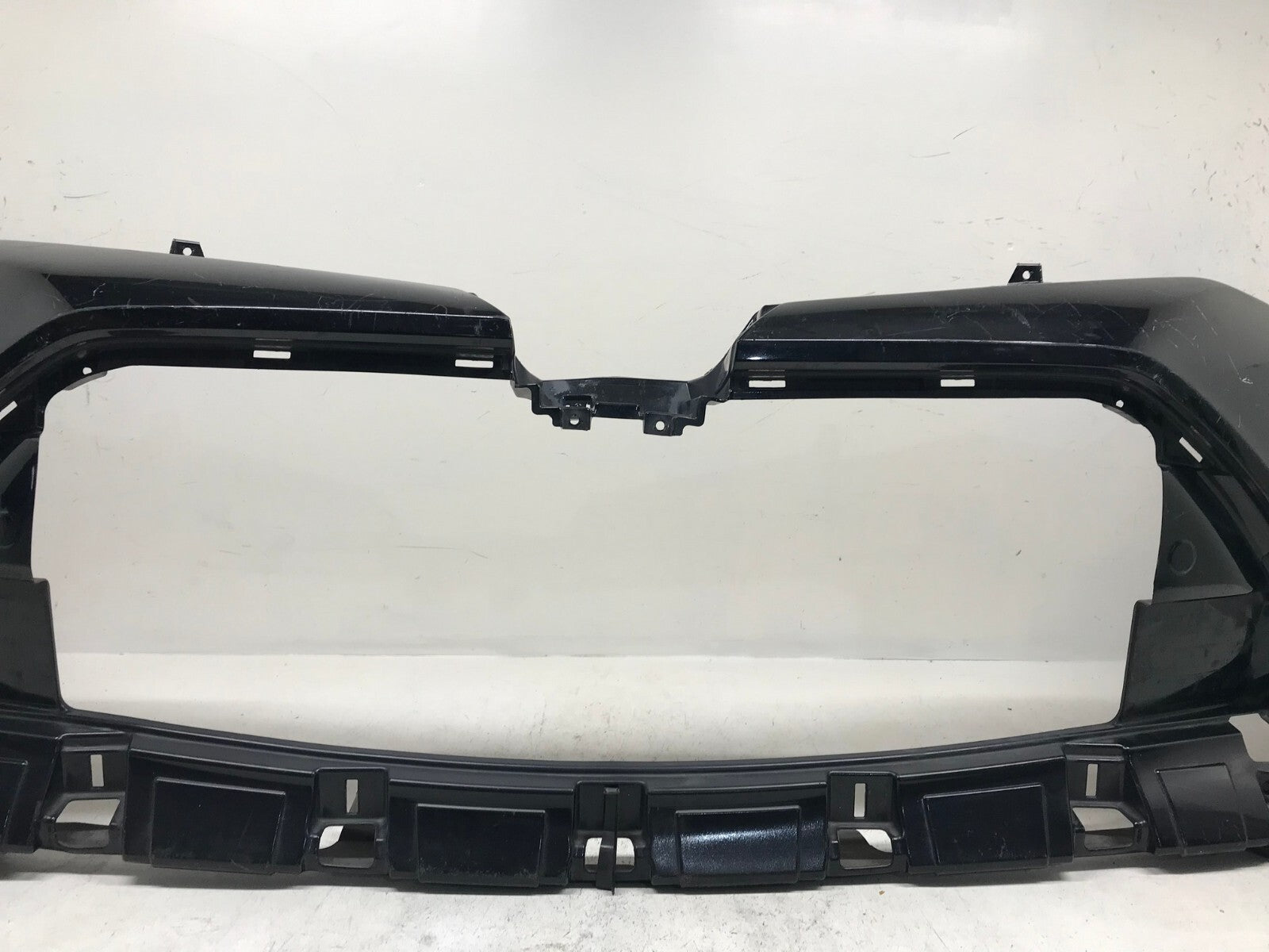 Front Bumper Cover Toyota Corolla L LE LE Eco XLE 209 2017 2018 52119-02L40 OEM5
