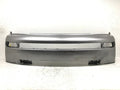 Front Bumper Cover Gray Toyota BB Scion XB NCP31 NCP35 52119-52310 OEM