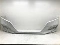 Front Bumper Cover Honda Accord Touring/Hybrid White 18-2020 71101-TVA-A000 OEM