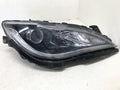 Headlight Damaged Lamp Passenger RH Chrysler Pacifica 2017-2020 68228946AE OEM